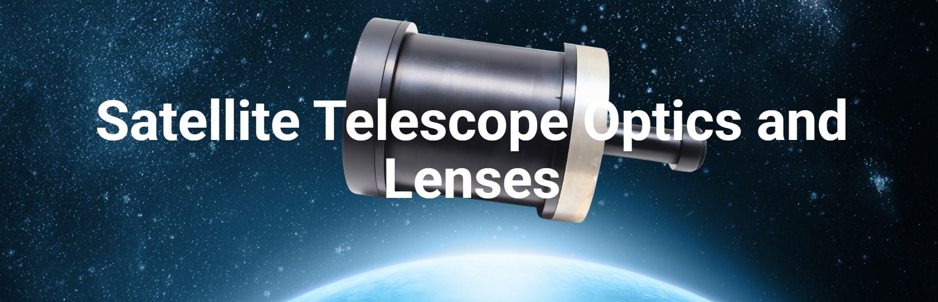 Courtesy of Avantier