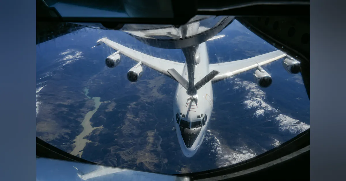 avionics cyber security software | Military Aerospace avionics cyber security software | Military Aerospace