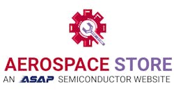 Courtesy of AEROSPACE STORE Courtesy of AEROSPACE STORE