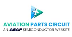 Courtesy of Aviation Parts Circuit Courtesy of Aviation Parts Circuit