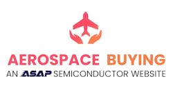 Courtesy of Aerospace Buying Courtesy of Aerospace Buying