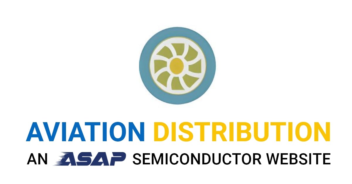 Courtesy of Aviation Distribution