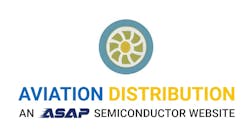 Courtesy of Aviation Distribution Courtesy of Aviation Distribution