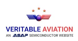 Courtesy of Veritable Aviation Courtesy of Veritable Aviation