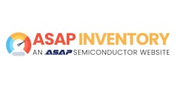 Courtesy of ASAP Inventory Courtesy of ASAP Inventory