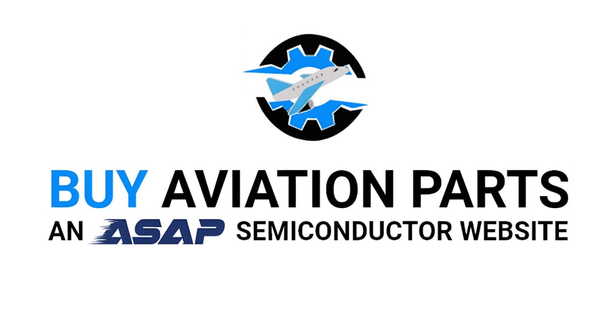 Courtesy of Buy Aviation Parts
