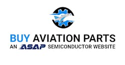 Courtesy of Buy Aviation Parts Courtesy of Buy Aviation Parts