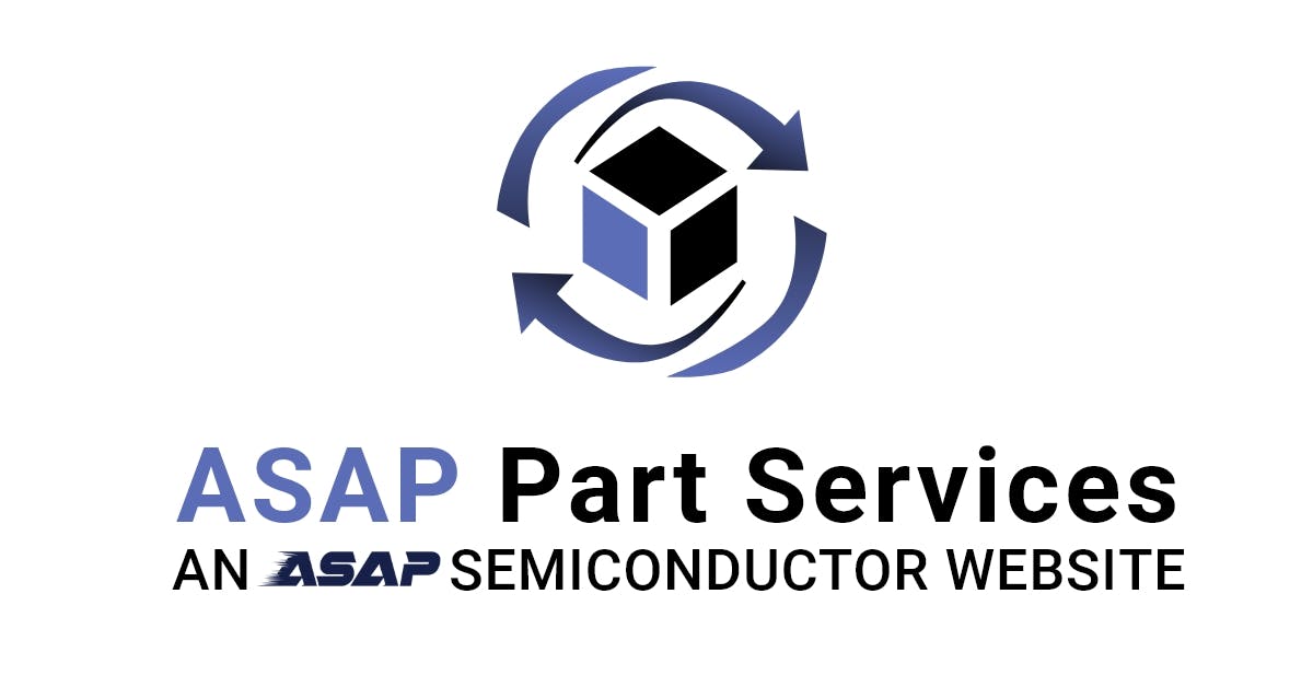 Courtesy of ASAP Part Services