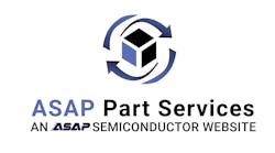 Courtesy of ASAP Part Services Courtesy of ASAP Part Services