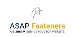 Courtesy of ASAP Fasteners Courtesy of ASAP Fasteners