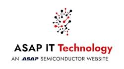 Courtesy of ASAP IT Technology Courtesy of ASAP IT Technology