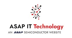 Courtesy of ASAP IT Technology Courtesy of ASAP IT Technology