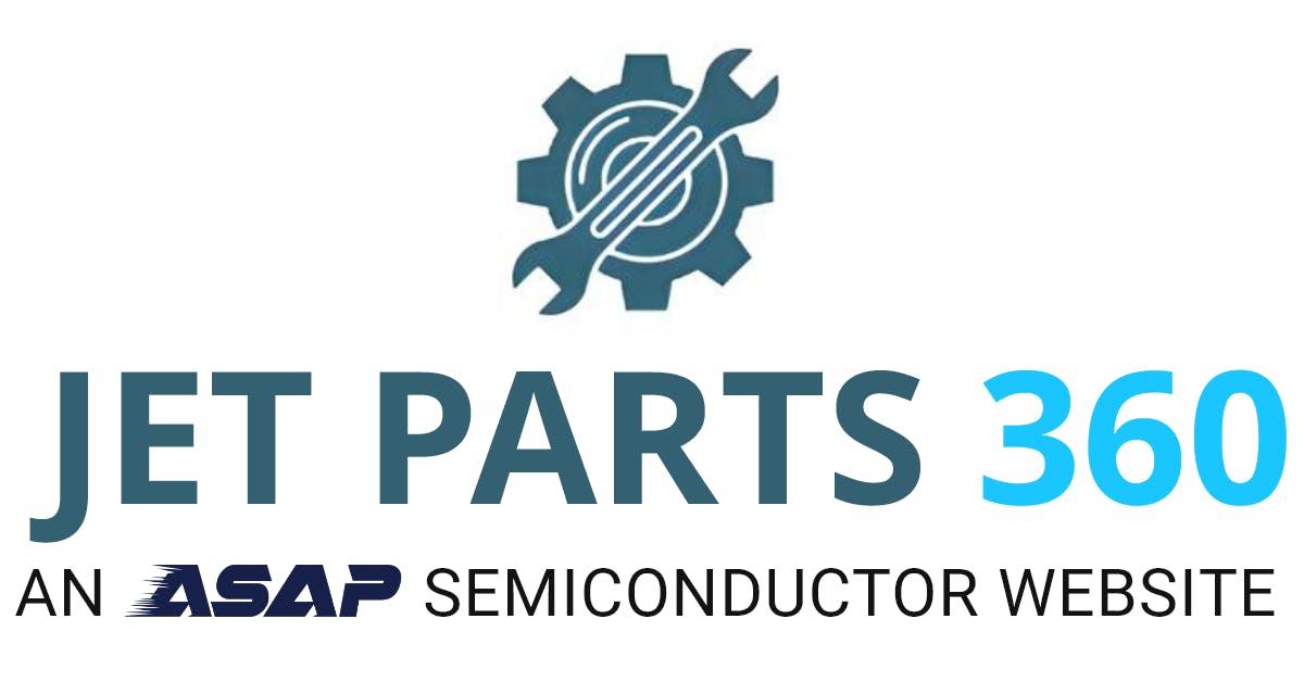 Courtesy of Jet Parts 350