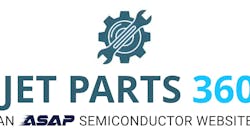 Courtesy of Jet Parts 350 Courtesy of Jet Parts 350