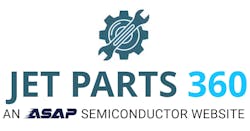 Courtesy of Jet Parts 350 Courtesy of Jet Parts 350