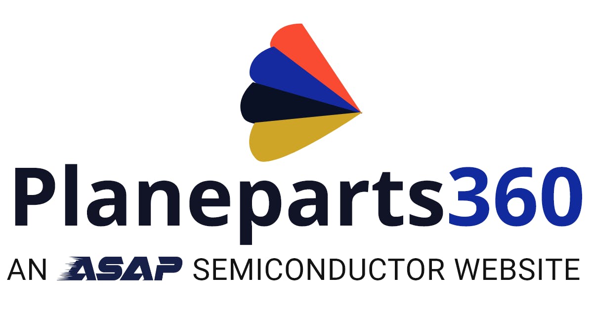 Courtesy of Planeparts 360