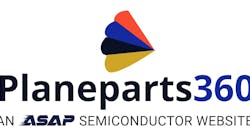 Courtesy of Planeparts 360 Courtesy of Planeparts 360