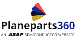 Courtesy of Planeparts 360 Courtesy of Planeparts 360