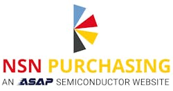 Courtesy of NSN Purchasing Courtesy of NSN Purchasing