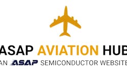 Courtesy of ASAP Aviation Hub Courtesy of ASAP Aviation Hub
