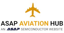 Courtesy of ASAP Aviation Hub Courtesy of ASAP Aviation Hub