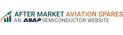 Courtesy of After Market Aviation Spares Courtesy of After Market Aviation Spares