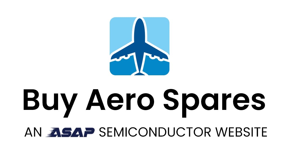 Courtesy of Buy Aero Spares