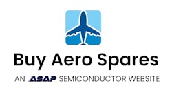 Courtesy of Buy Aero Spares Courtesy of Buy Aero Spares