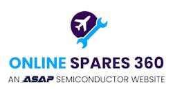 Courtesy of Online Spares 360 Courtesy of Online Spares 360