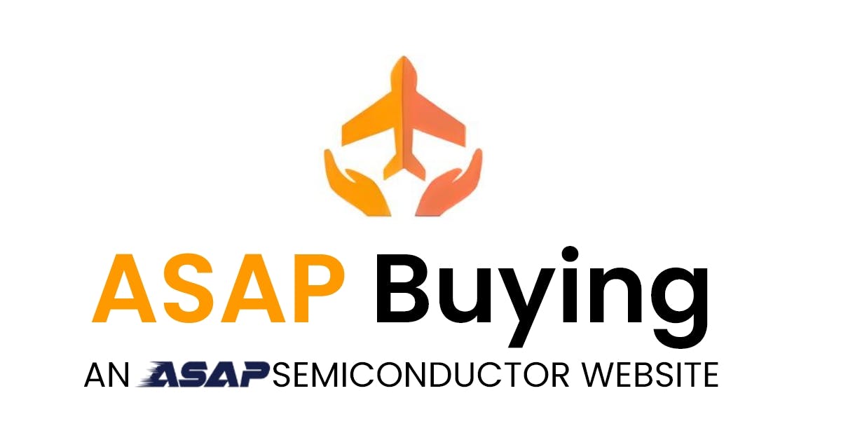 Courtesy of ASAP Buying