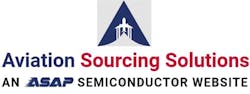 Aviation Sourcing Solutions Aviation Sourcing Solutions