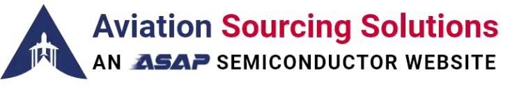 Courtesy of Aviation Sourcing Solutions