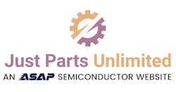 Courtesy of Just Parts Unlimited Courtesy of Just Parts Unlimited