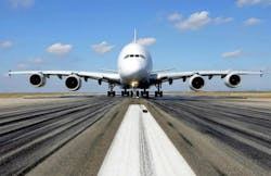 Courtesy of ASAP-AOG Courtesy of ASAP-AOG