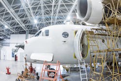 Courtesy of ASAP-AOG Courtesy of ASAP-AOG