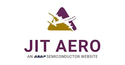 Courtesy of JIT AERO Courtesy of JIT AERO