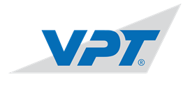 vpt_logo_cmykresized vpt_logo_cmykresized
