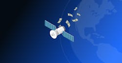 6853198fb8d375c6d0459d3c Vpt Webinar App Note Download Graphic 6853198fb8d375c6d0459d3c Vpt Webinar App Note Download Graphic