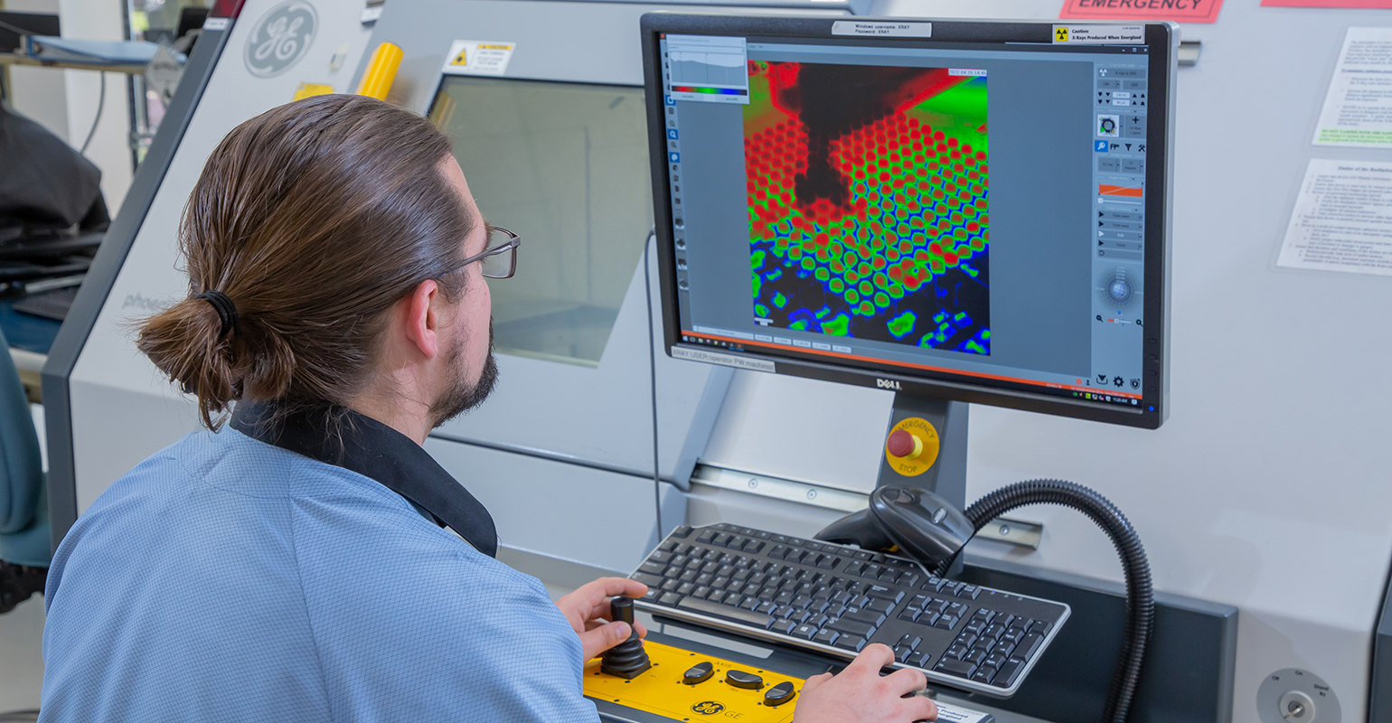 68597713819e98f2d1f20aee Axiom Mfg100 1540x800