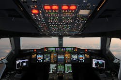 ID 28742774 © Udoudo | Dreamstime.com ID 28742774 © Udoudo | Dreamstime.com