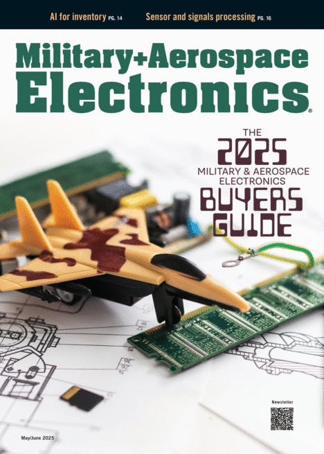 Volume 36, Issue 3 cover image