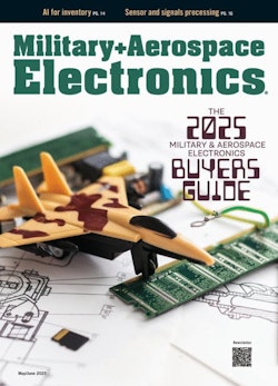 Volume 36, Issue 3 cover image Volume 36, Issue 3 cover image
