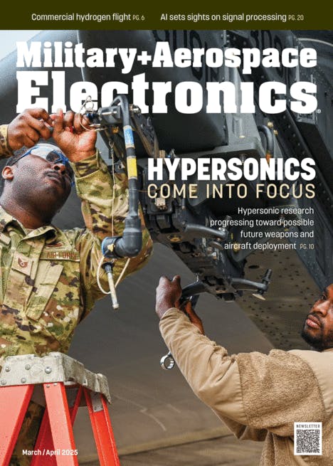 Volume 36, Issue 2 cover image