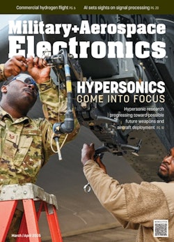 Volume 36, Issue 2 cover image Volume 36, Issue 2 cover image