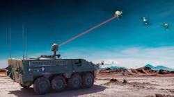 SONGBOW involves pulsed fiber laser technology and laser control for directed-energy weapons to counter incoming missiles and UAVs. SONGBOW involves pulsed fiber laser technology and laser control for directed-energy weapons to counter incoming missiles and UAVs.