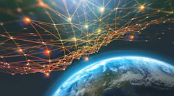 Navy researchers are asking industry for enabling technologies in artificial intelligence, hypersonics, and cyber security