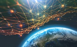 Navy researchers are asking industry for enabling technologies in artificial intelligence, hypersonics, and cyber security Navy researchers are asking industry for enabling technologies in artificial intelligence, hypersonics, and cyber security