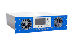 Courtesy of Highland Technology Courtesy of Highland Technology