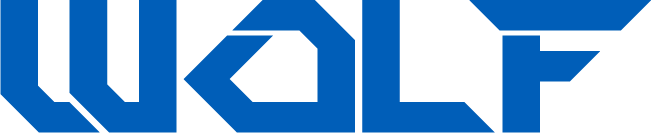 primary_blue1x primary_blue1x