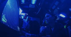 685ee3036c15e9e0d6e91b20 Wolf Radar White Paper Graphic Asset 685ee3036c15e9e0d6e91b20 Wolf Radar White Paper Graphic Asset